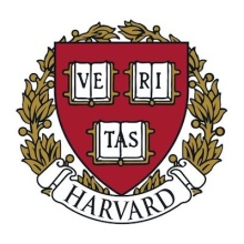 Harvard_logo