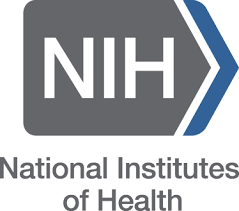 NIH logo