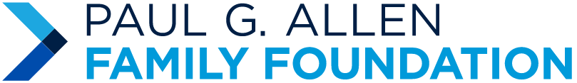 Allen_logo